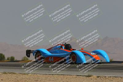 media/Mar-29-2025-Pro Autosports (Sat) [[89b1c017ad]]/4-Yellow Group/Session 2 (Qualifying Turn 9 Entry)/